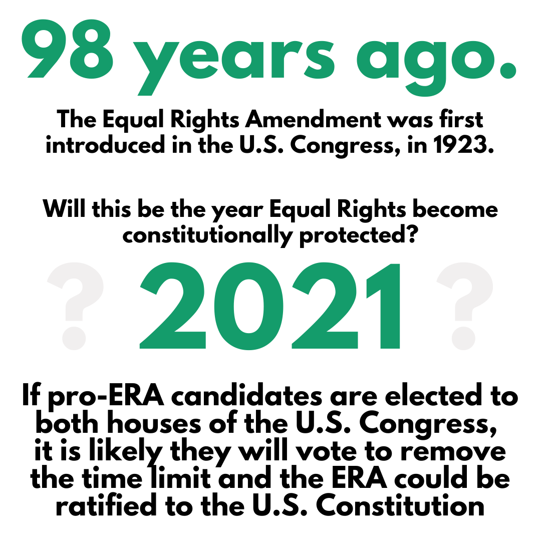 ERA - Social Media Post- 1923 to 2021.png