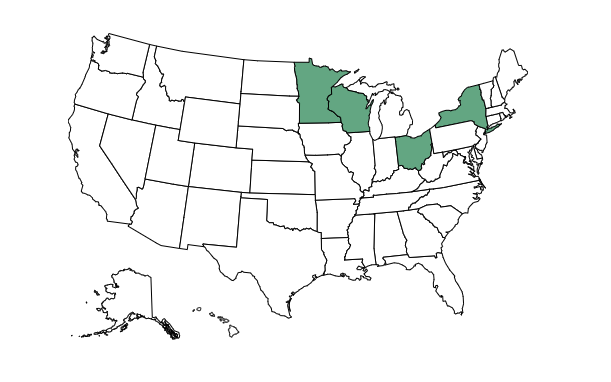 Amendment 103