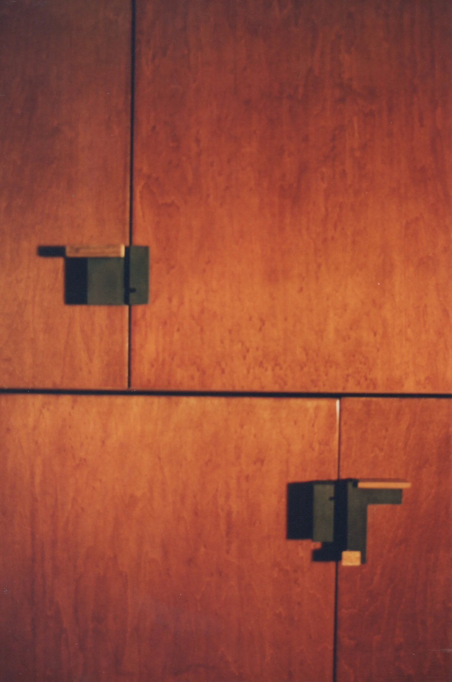 Dash_cabinetdetail.jpeg