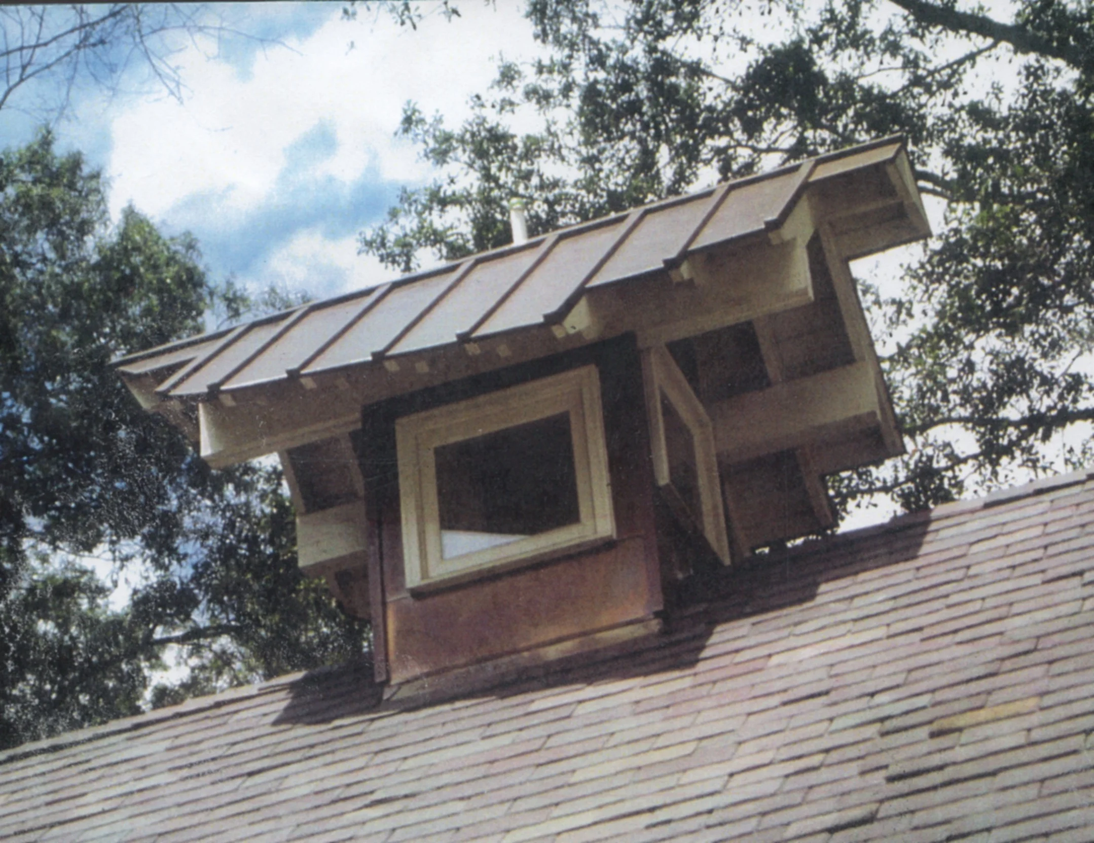 Newman_roof 1.jpeg