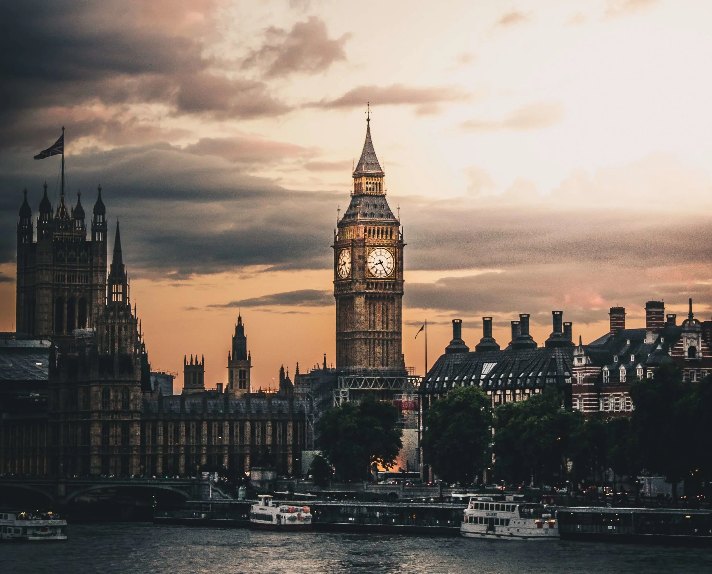london.jpg