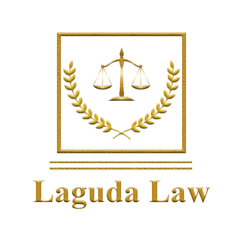 Laguda Law Group