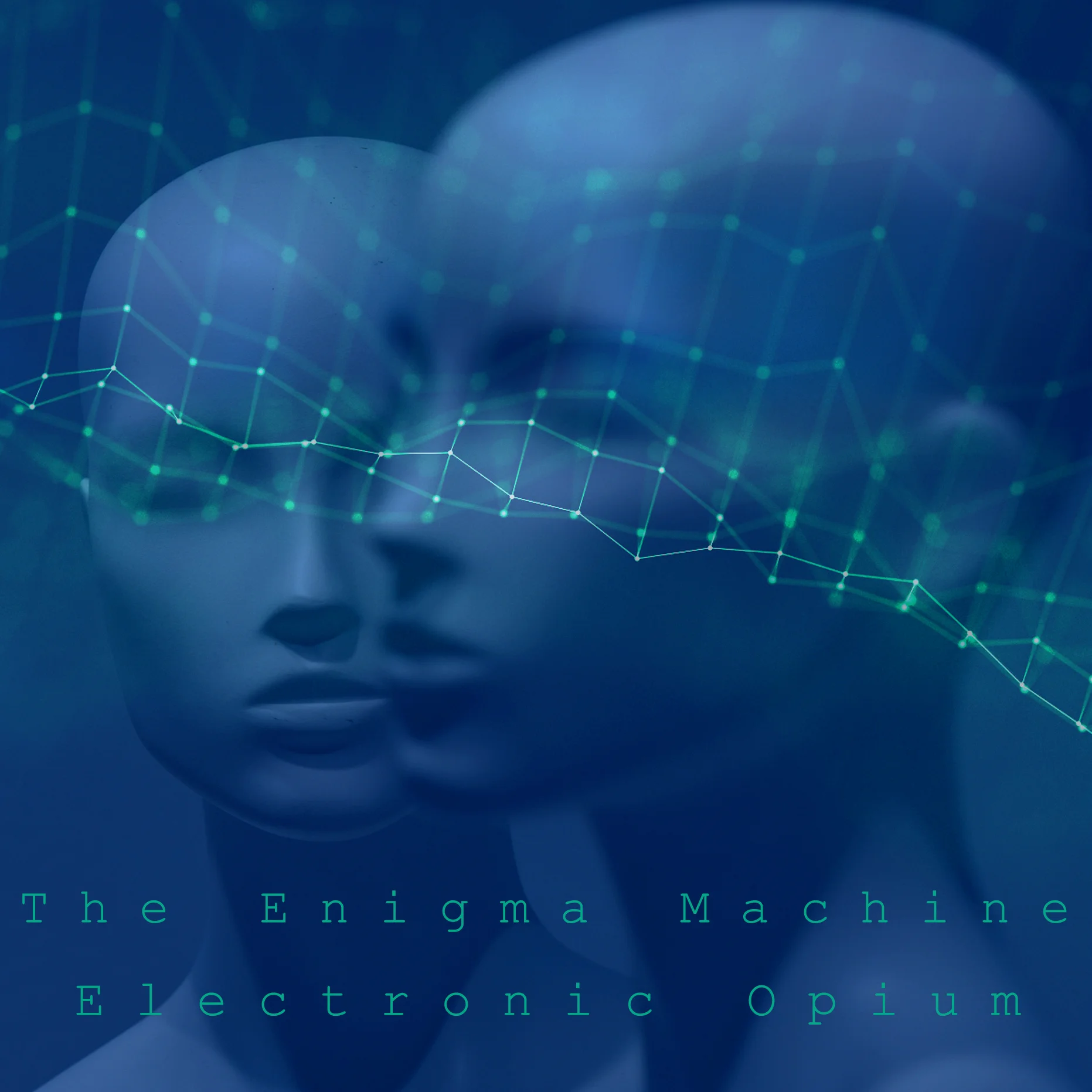 The Enigma Machine Final.jpg