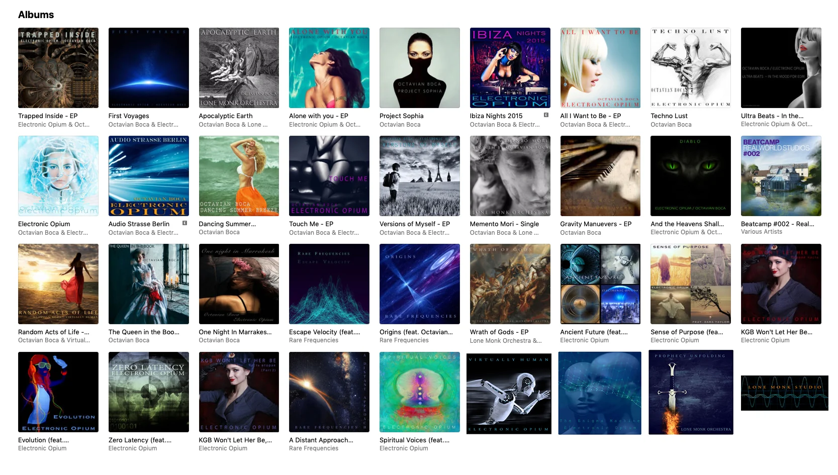 LMS Albums collage MAY 19.jpg