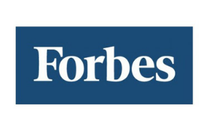 forbes-logo.png