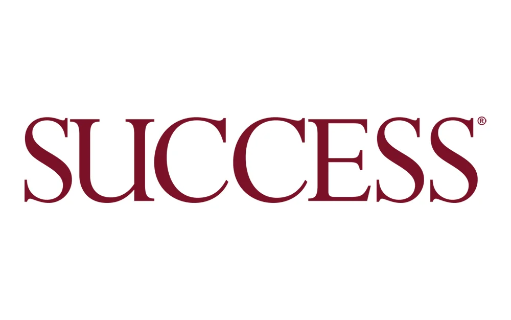 success.jpg