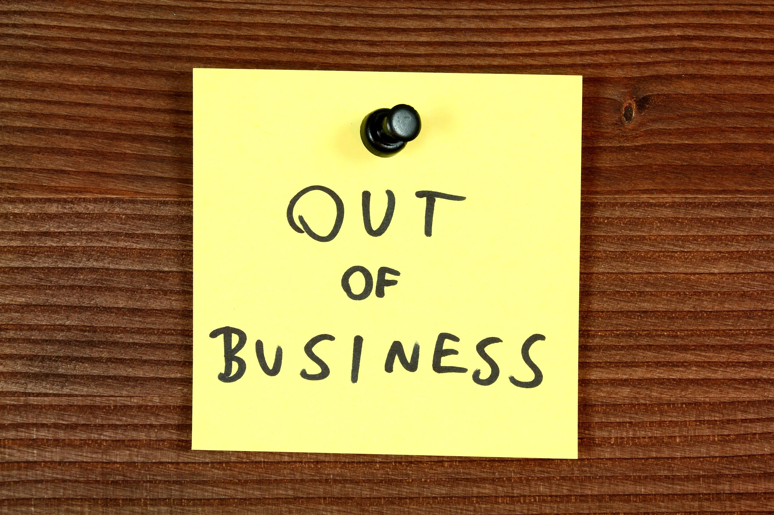 out-of-business-sticky-note.jpg