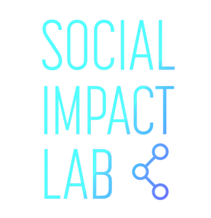social impact lab