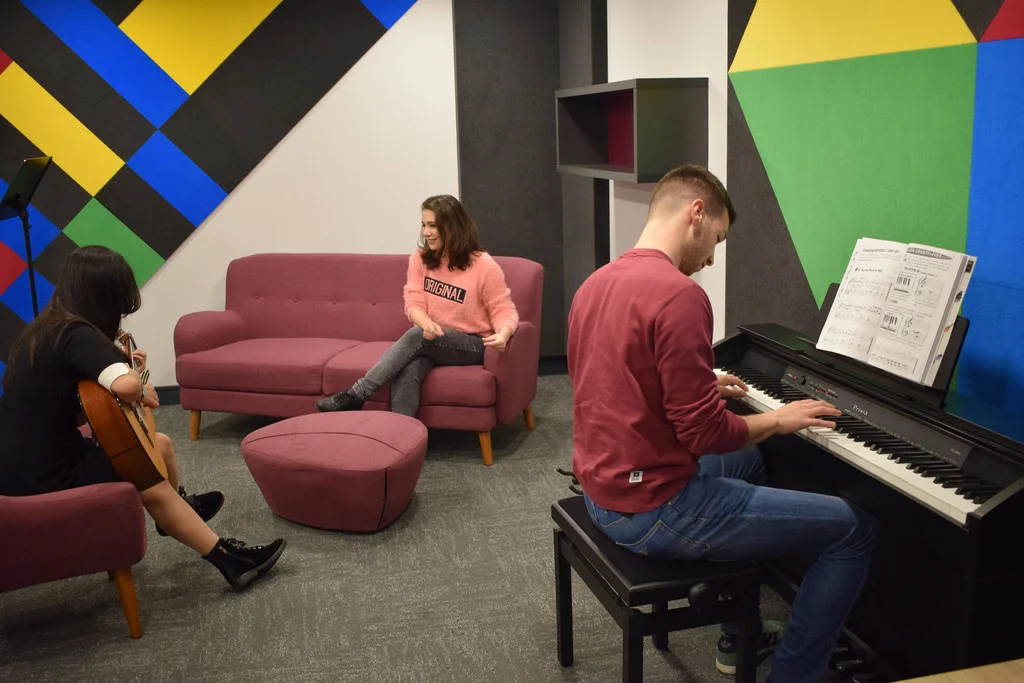 common room.jpg