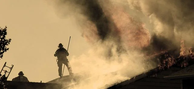 burning-roof-bg.jpg