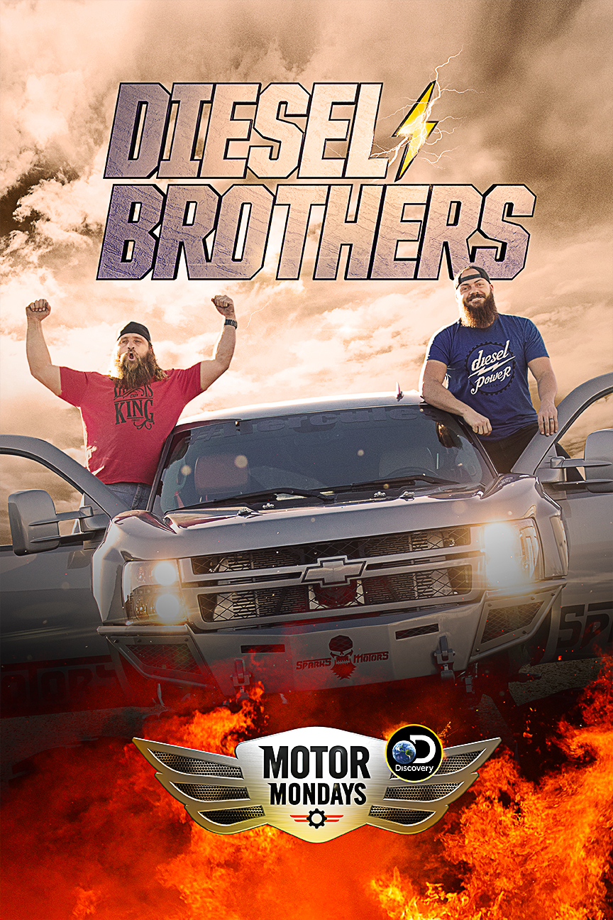 DSC_STURGIS_DIESEL_BROTHERS_POSTER.jpg