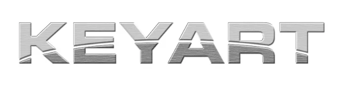 KEYART TTs.jpg