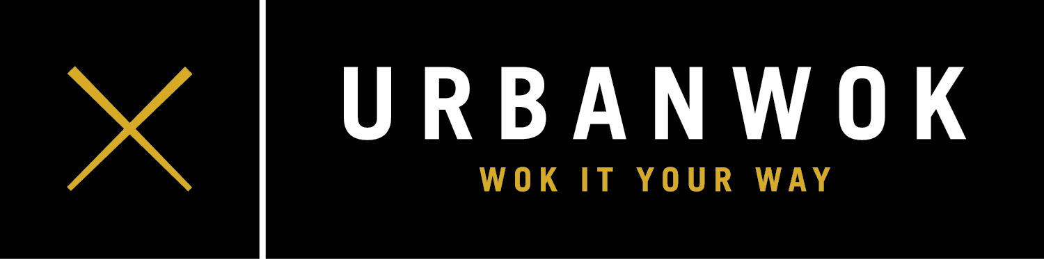 UrbanWok_HorizontalLogo-01.png