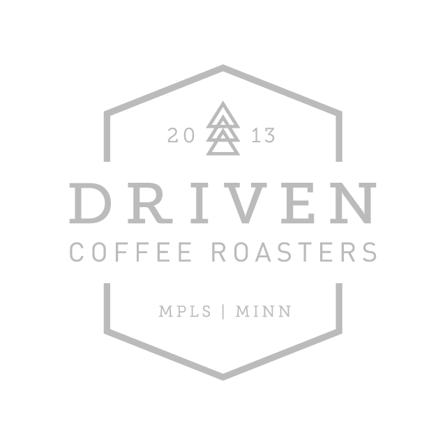 Driven Badge Logo grey-01.png