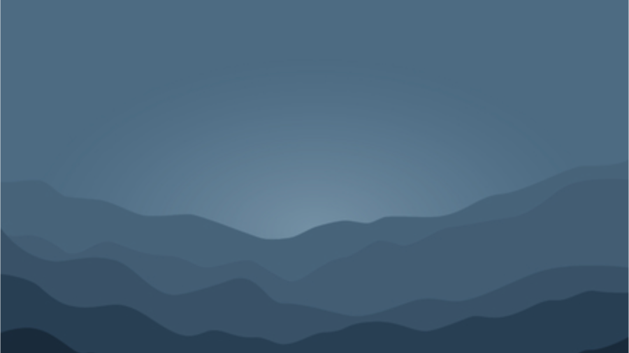 Screenshot 2026-01-06 at 2.54.18 PM.png