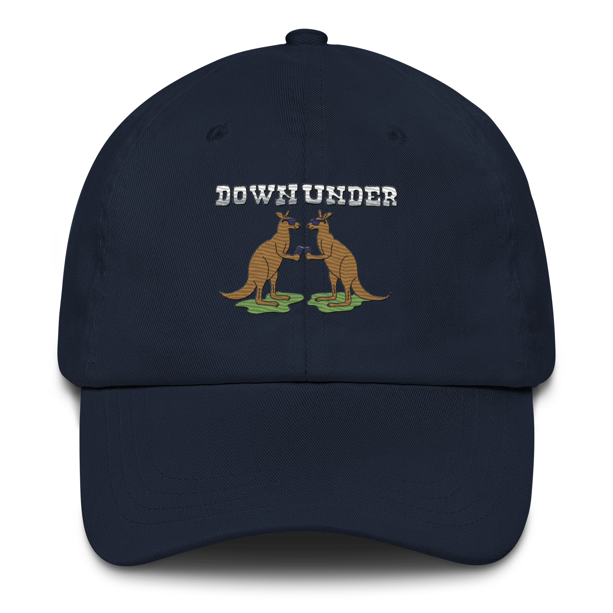DownUndernavyhat.png
