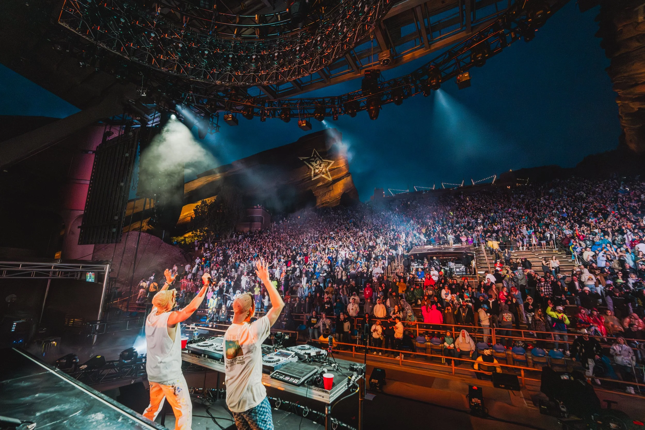 MC4D @ Redrocks-79.jpg