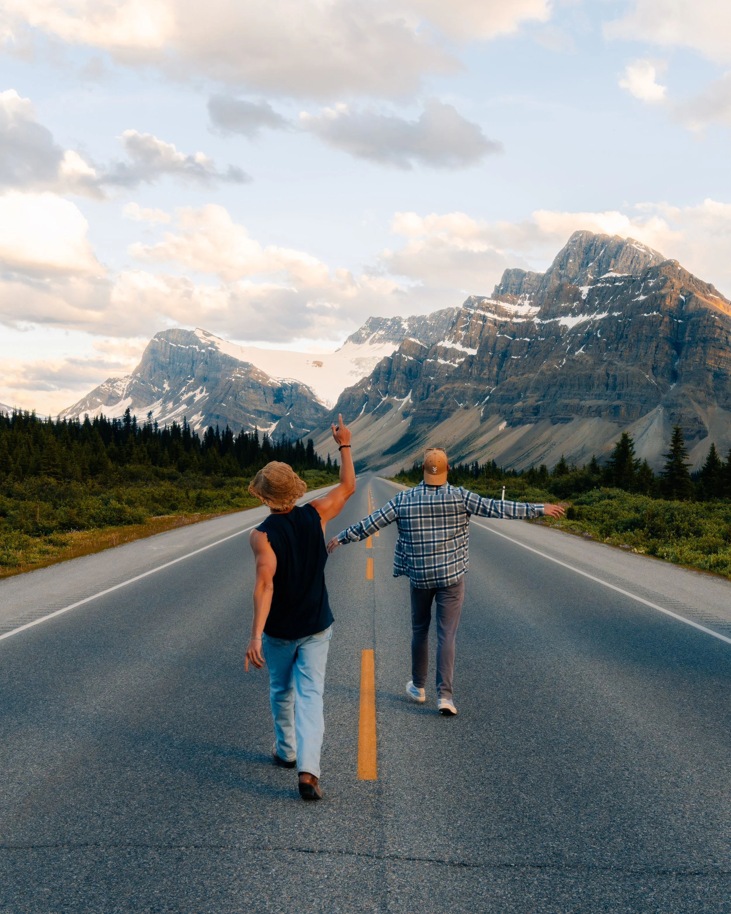 DSC04690-Enhanced-NR 2.jpg