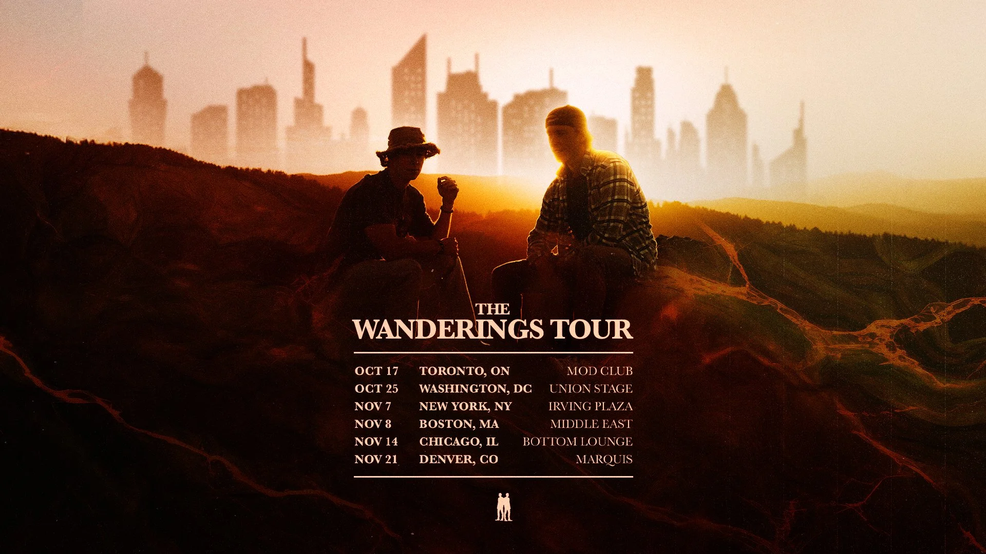 MC4D_TheWanderingsTour_WebsiteNoBlur16_9.jpg