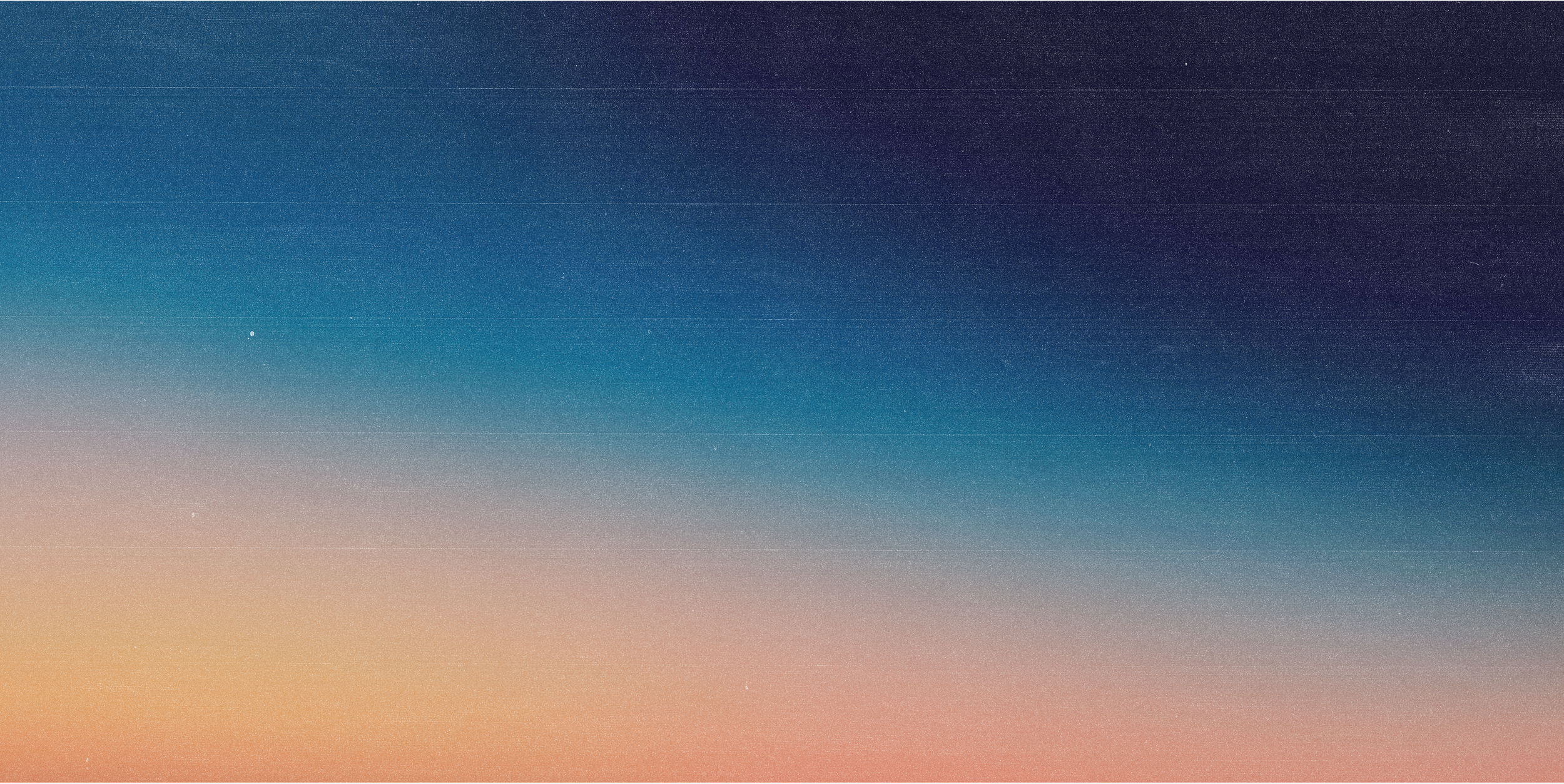 Album art background_top.png
