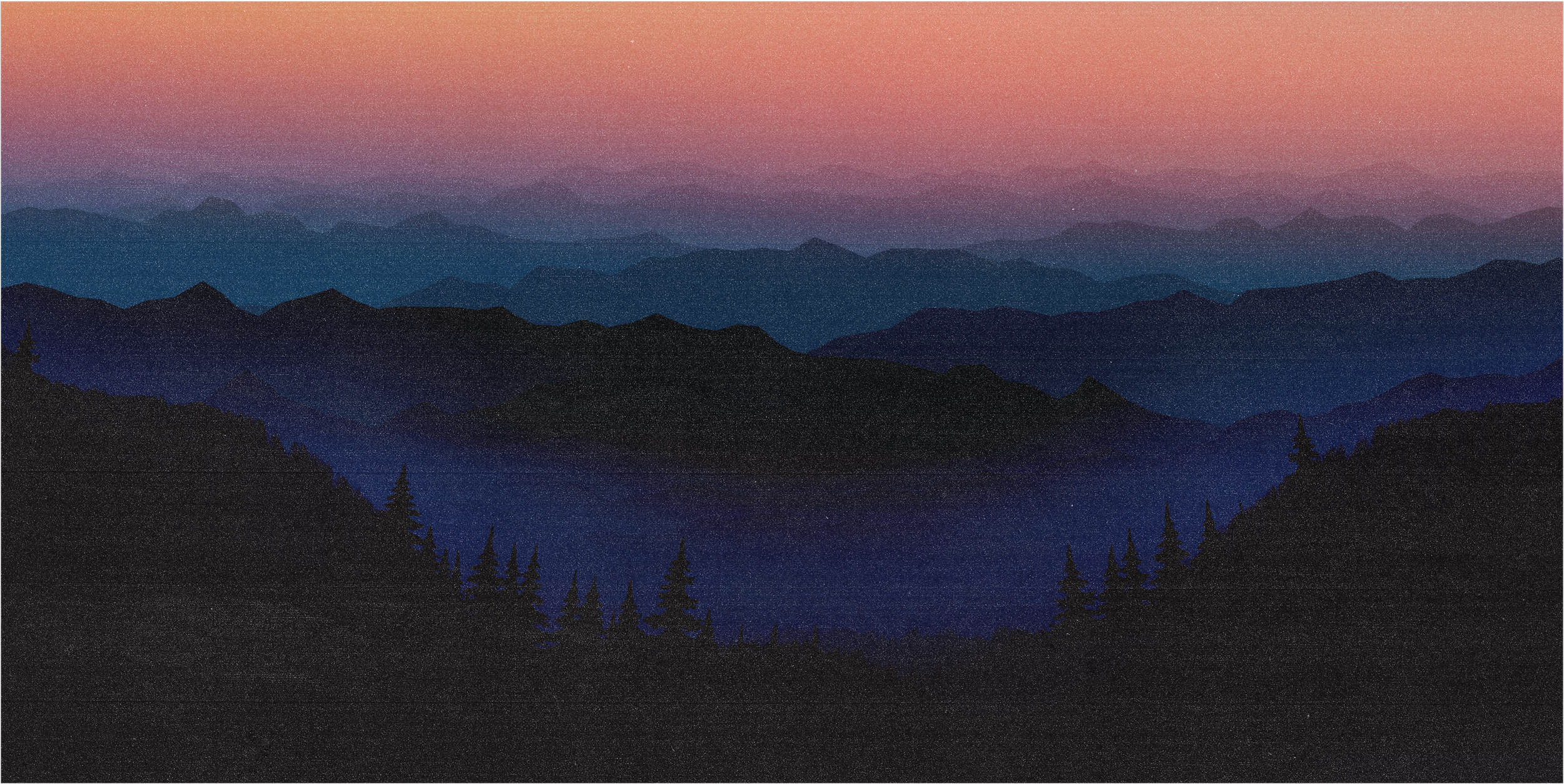 Album art background_bottom.png