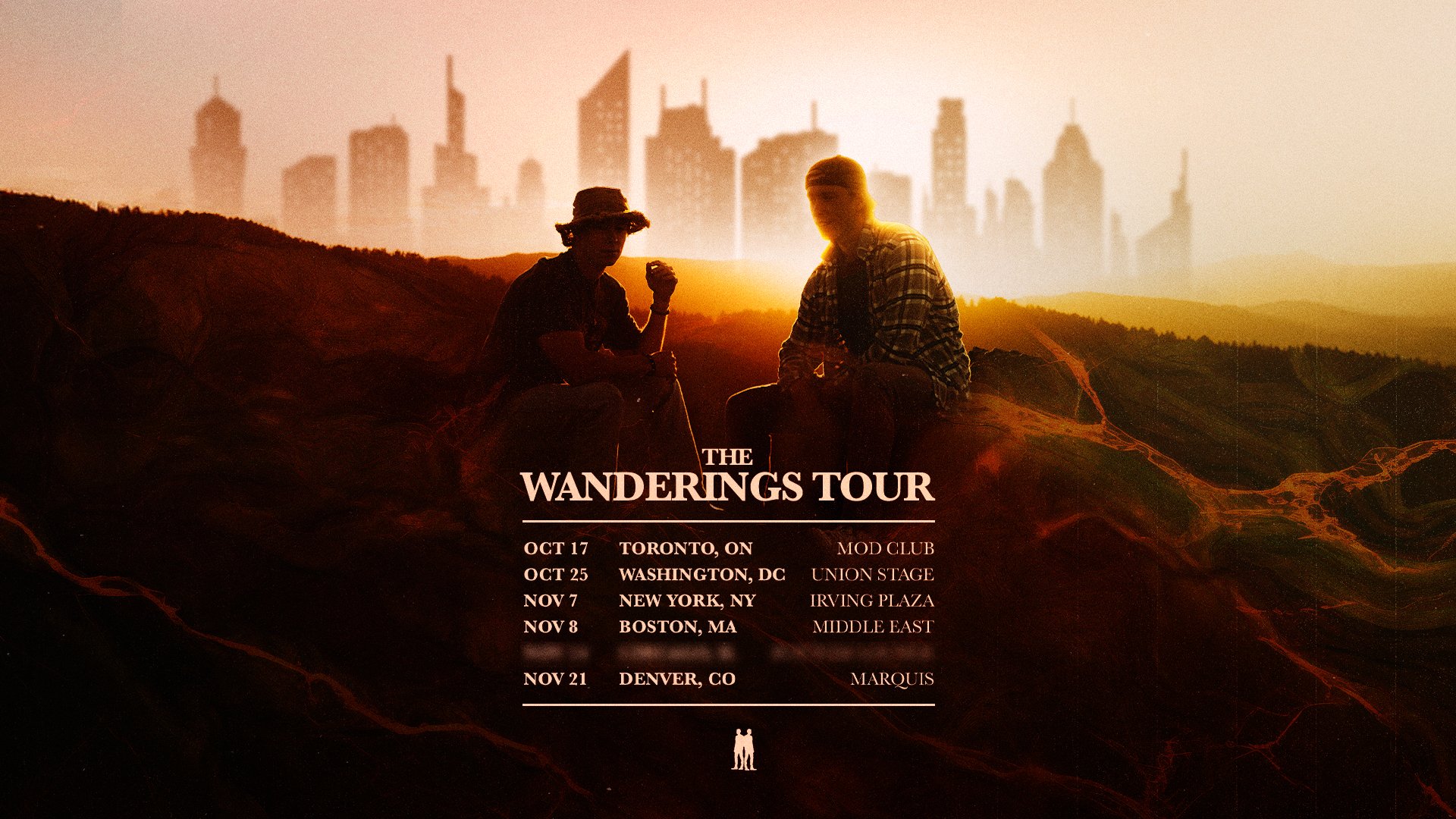 MC4D_TheWanderingsTour_WebsiteBlur16_9.jpg