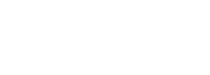 MC4D - Official Website
