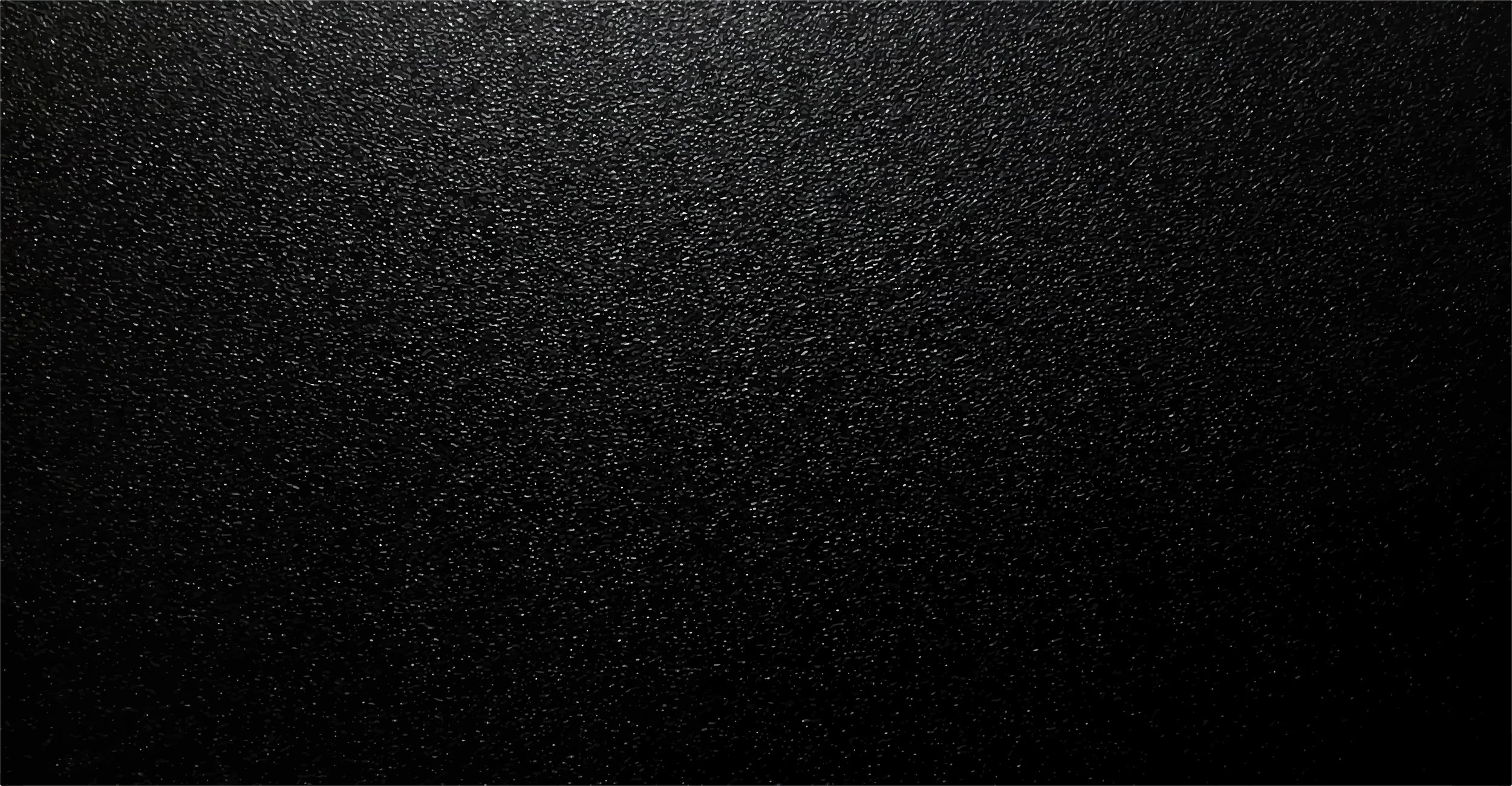 11632.jpg