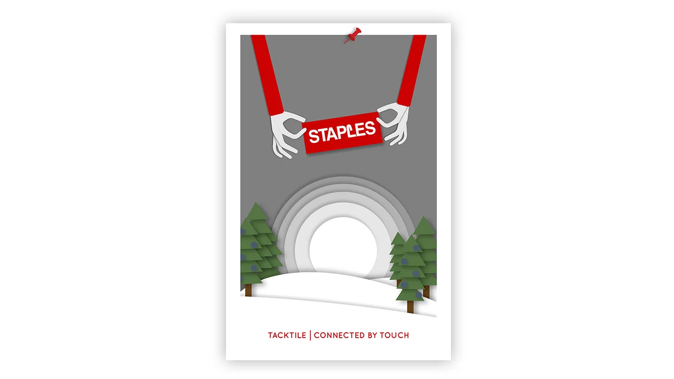 staples_poster_web.jpg