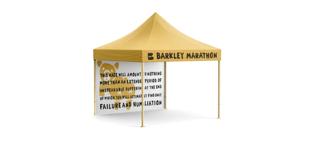 barkley_tent.jpg