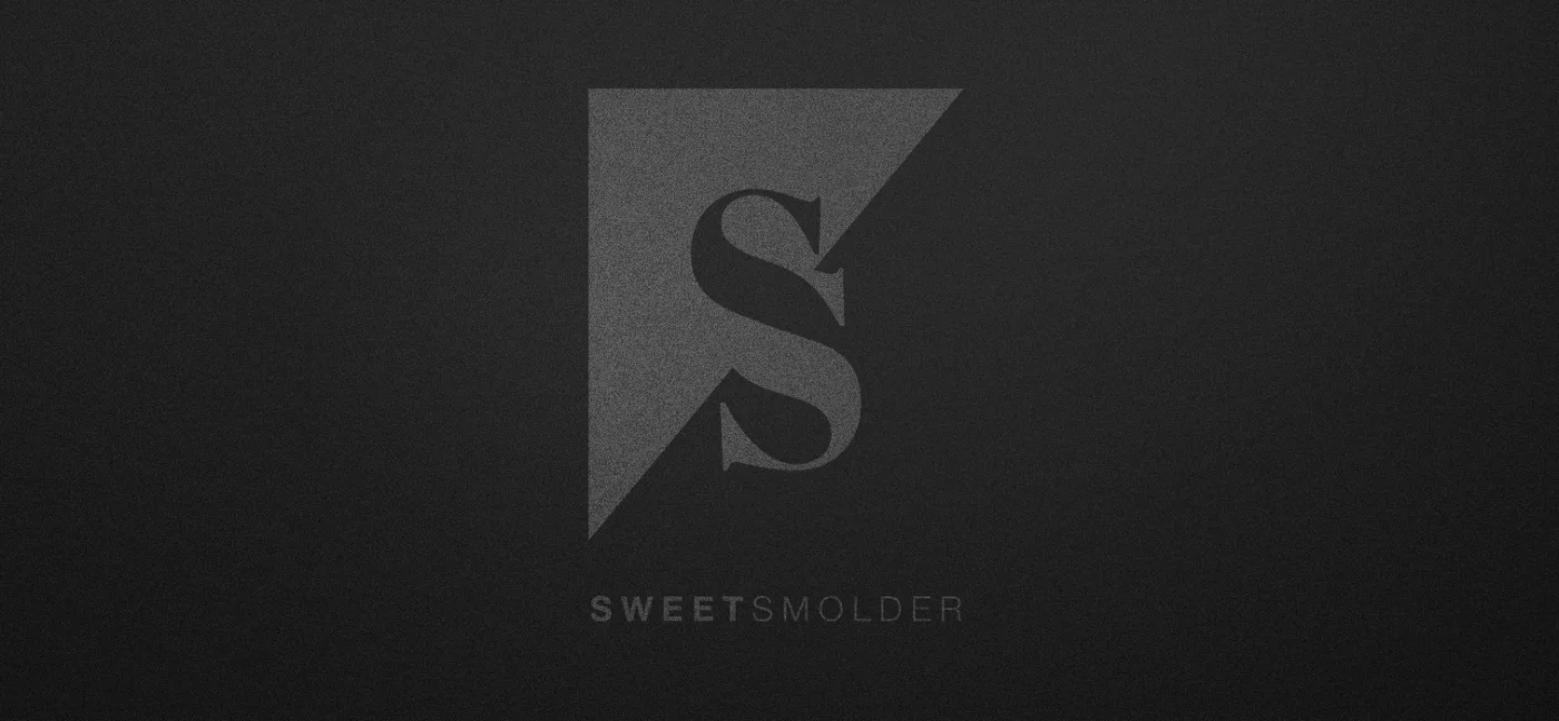 SS_logotypeWhiteBlackBG.jpg
