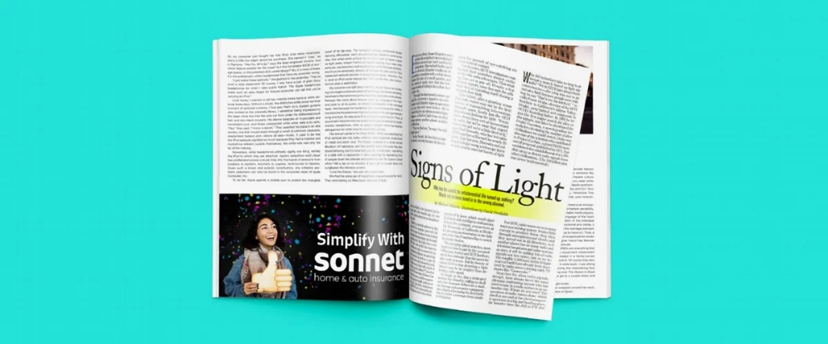 sonnet_print_3.jpg