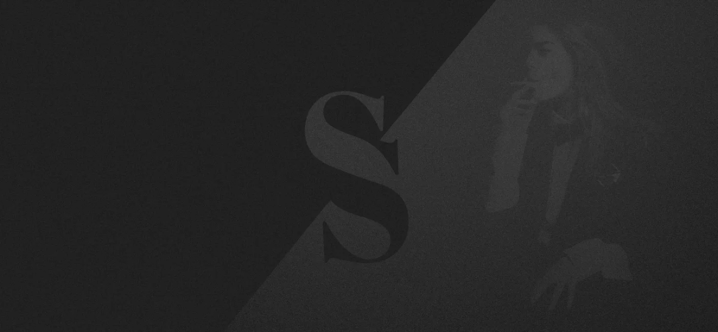 SS_logo_background_1.jpg