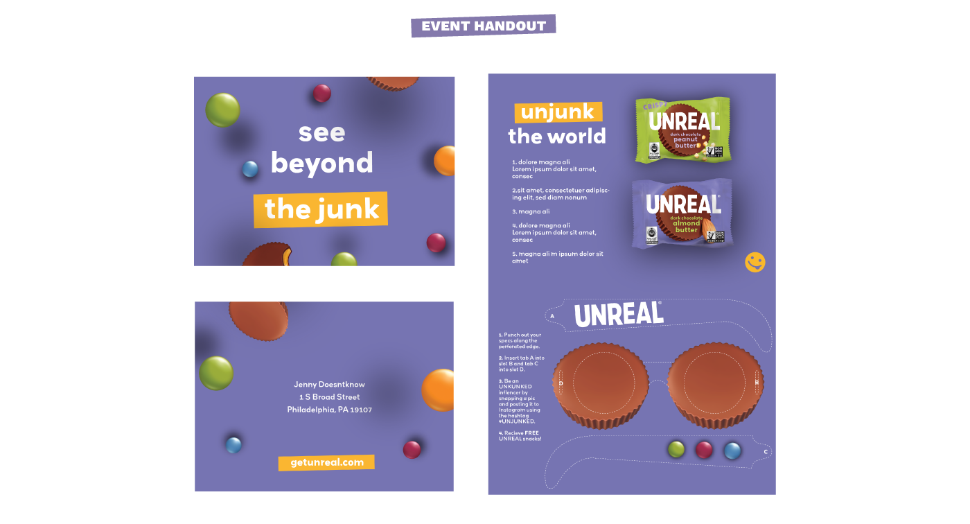 UNREAL_Direct_Mailer_2.png