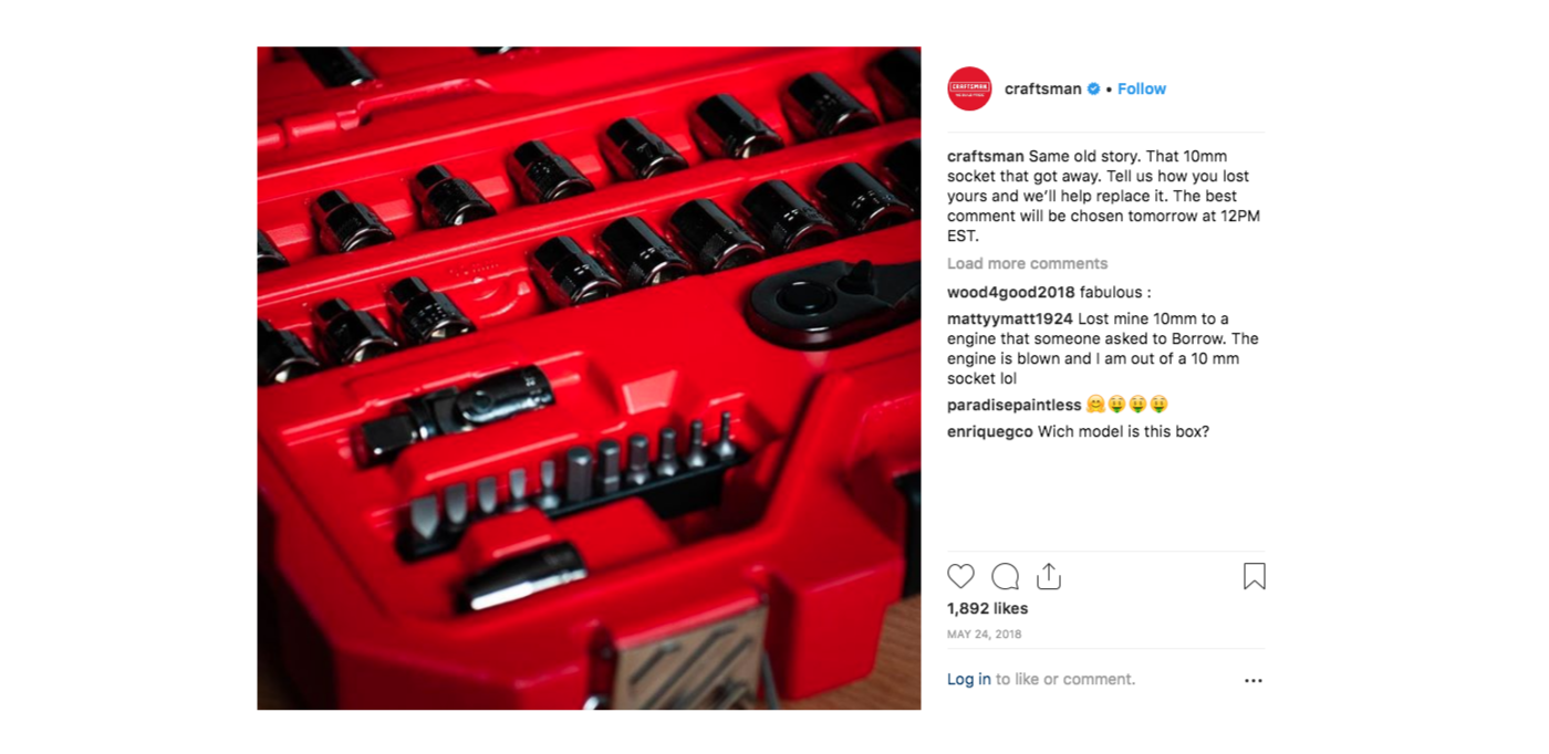 CRAFTSMAN_social_3.png