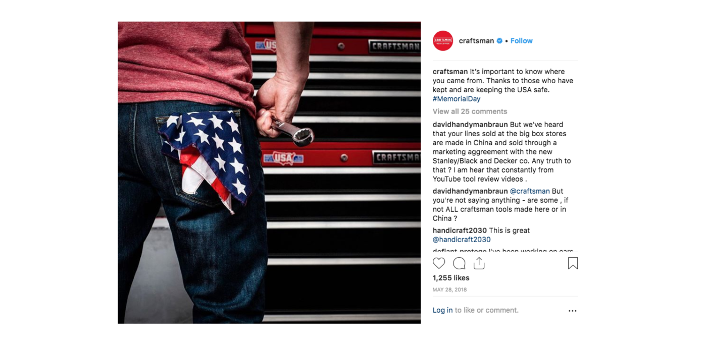 CRAFTSMAN_social_4.png