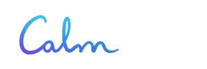 calm-1.jpg