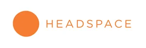headspace-1.jpg