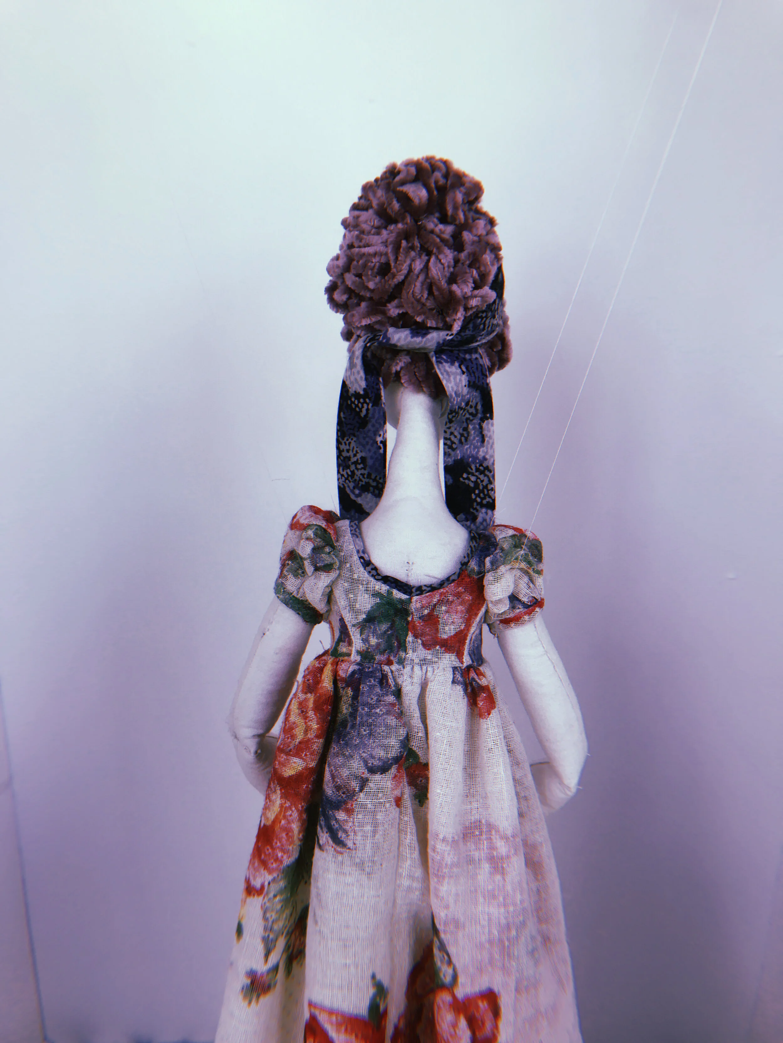 2020-06-23 10:37:49.108.JPG