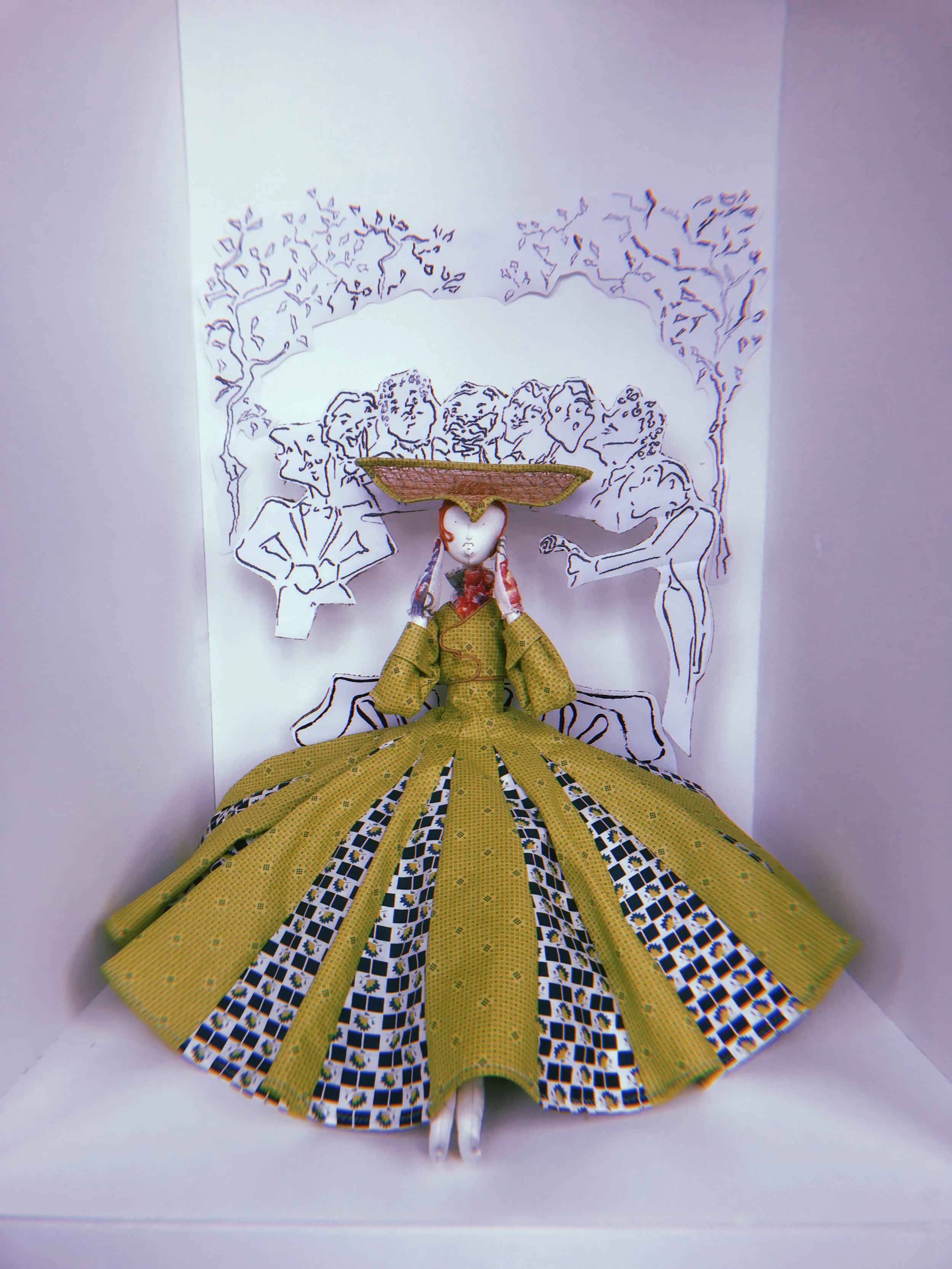 2020-04-23 14:31:08.779.JPG