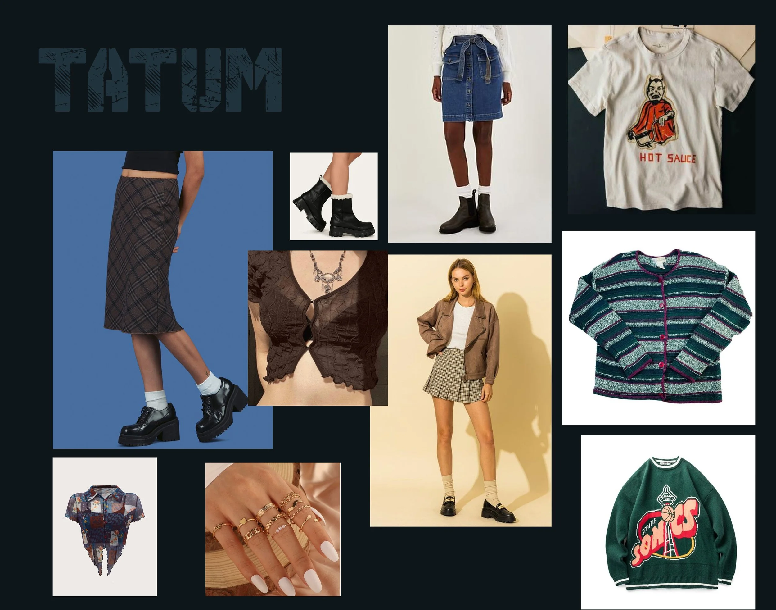 TATUM_INSPO.jpg