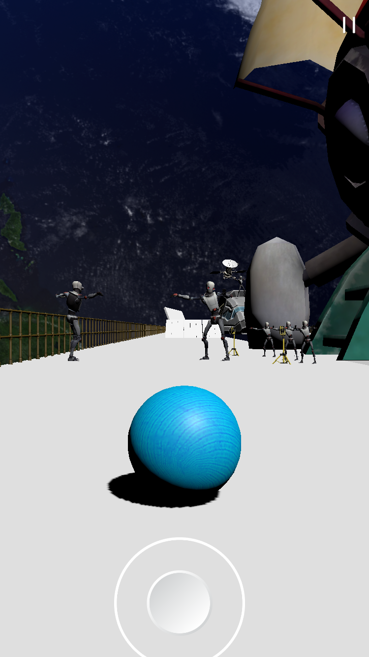 IMG-0873.PNG