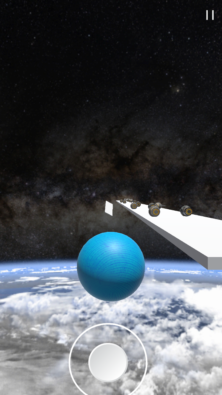 IMG-0871.PNG