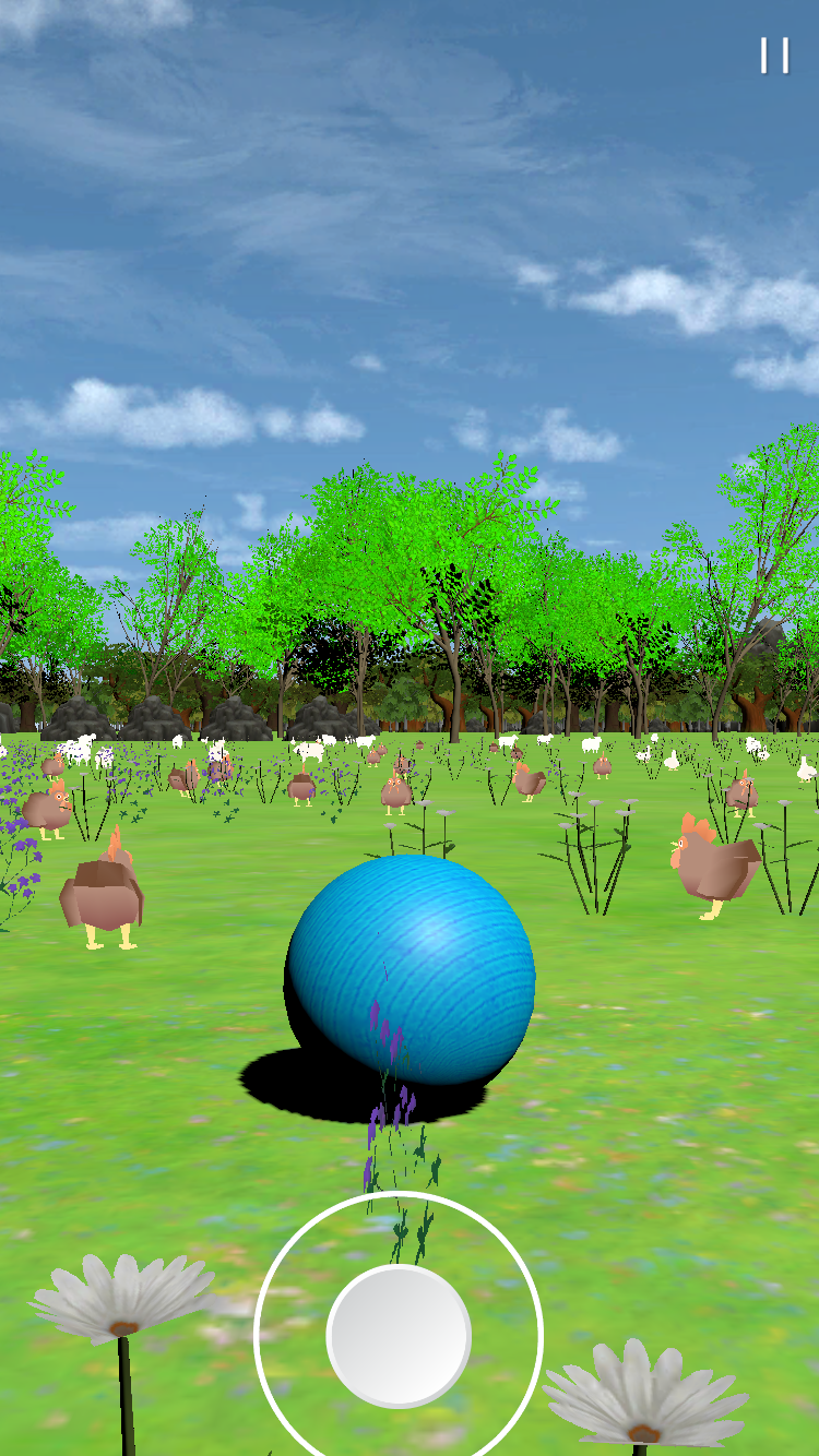 IMG-0877.PNG