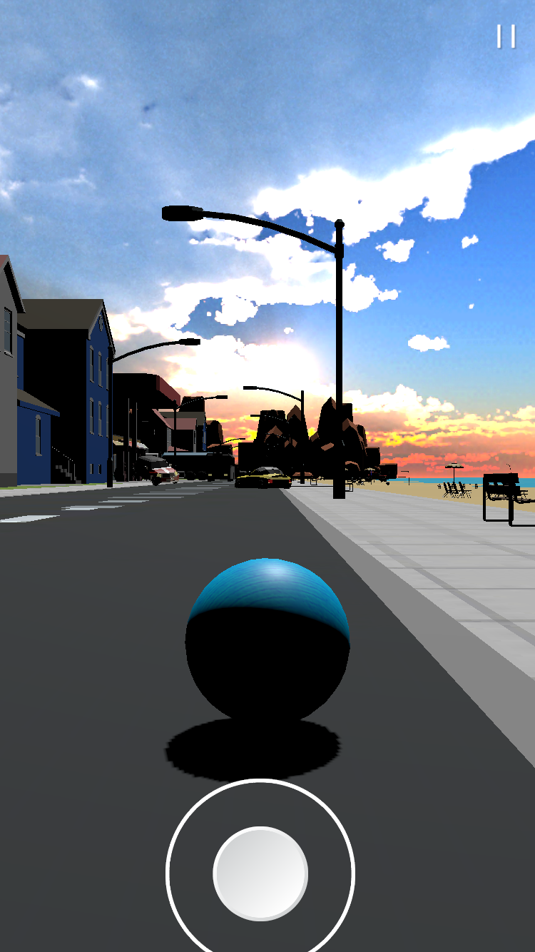 IMG-0881.PNG