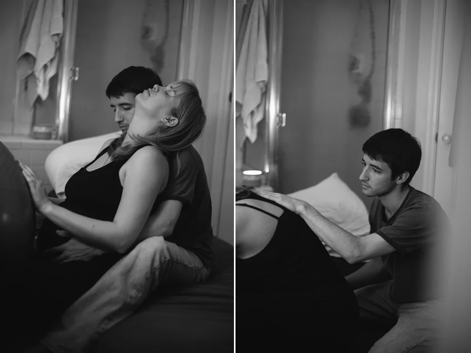 Corablog-24-of-100.jpg