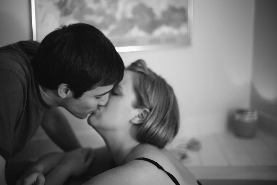Corablog-37-of-100.jpg
