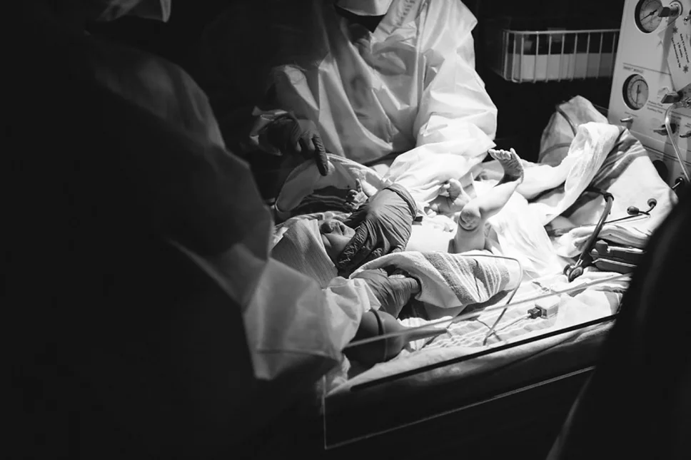 gaelsbirth302of428(pp_w968_h645).jpg