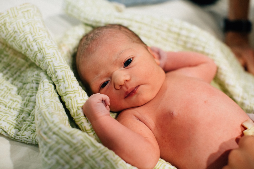 ashevillebirth_0068(pp_w968_h645).jpg