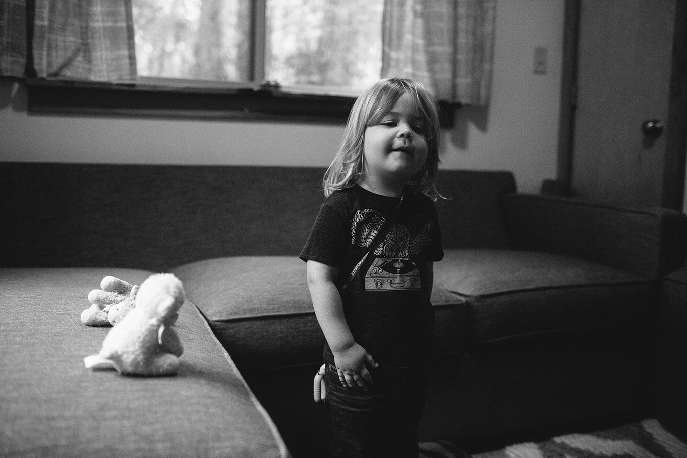 Franklin3years(49of236).jpg